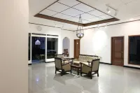 Rarem Bed & Breakfast Hotels in Pahoman