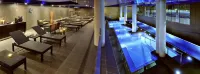 Sant Jordi Boutique Hotel - Spa