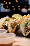 Wingate by Wyndham DFW / North Irving - breakfast