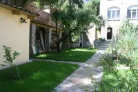 B&B Sallent
