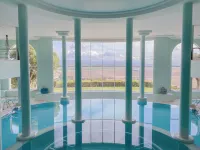 Fairplay Golf & Spa Resort - spa
