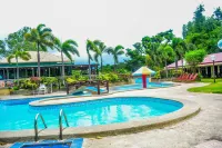 Rio Grande de Laoag Resort Hotel