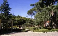 Hotel Imperiale & Spa - Pet friendly