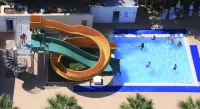 Labranda Tmt Bodrum - รีสอร์ท
