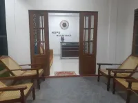 Hope Residence