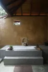 Kitelantis Hotel and Resort - Resorts