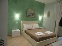 Guest House le Tre Spezie