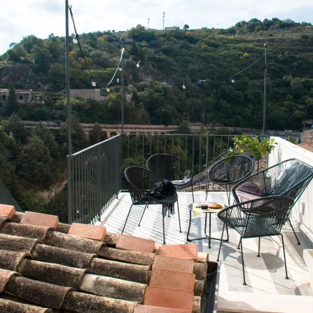 Intervallo Boutique Hotel