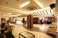 Hotel Icon - 2-Star