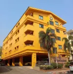 Submukda Grand Hotel Hotels in 