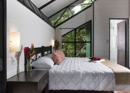 Tapirus Lodge and Reserve