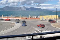 Hotel Atlantis - Ocean View