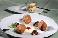 Hotel Restaurant Pempel Hotels in Bad Sooden-Allendorf