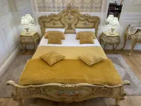 Le Domaine de Canesse Hotels in Saint-Savin