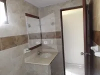 Hotel la Via Hotels in Turbaco