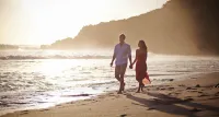Palm Hotel & Spa - Romantic