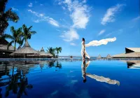 Palm Hotel & Spa - Romantic