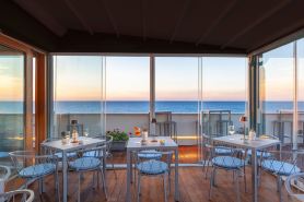 Residence la Gancia