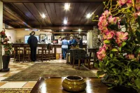 Hotel Pousada do Arcanjo Hotels in Ouro Preto