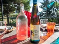 Villa La Pavona Luxury Collection Hotel a Bonassola