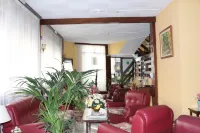 Hotel Olympia Hotels in Arucas