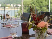 RheinHotel Arte Hotels in Ahrweiler