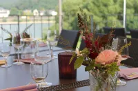 RheinHotel Arte Hotels in Remagen