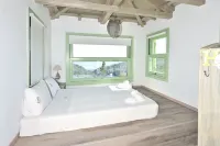 Mounty Island Villas
