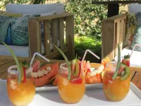 Nkanhi Centro de Conferências e Hotel Hotels in Ponta do Ouro