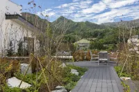 Minakami Hotel Juraku