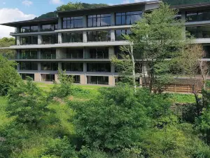 札幌の人気ラグジュアリーホテル