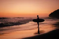 Casaola Mizata Hotels in Mizata