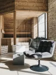 VAYA Resort Zillertal - 스파