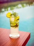 Lemon Tree Hotel Electronics City - Barer