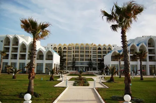 قصر الأمير الأماكن العامة Photos