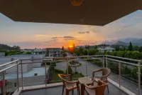 Karya Family Resort – All Inclusive - Ocean View