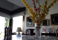 B&B la Betulla