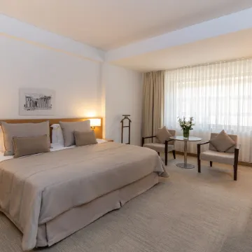 Ontur Izmir Otel