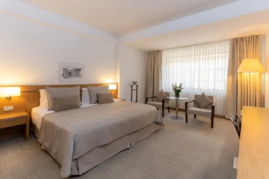 翁圖爾伊茲密爾酒店