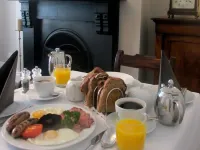 Ogilvy House Hotels in Cromer