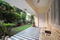 Prakash Kutir B&B