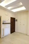 Mountain View Cedars Hotels in Arbet Kozhaya