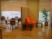 Hotel Astura Hotels in Valencia de Don Juan