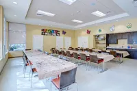 Summer Bay Orlando by Exploria Resorts