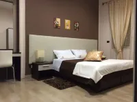 Civico7 Hotels in Villa San Giovanni