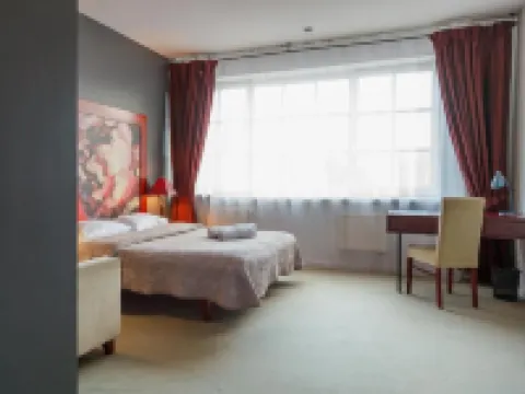 Hotel Navalis, Klaipėda Hotels in Klaipeda