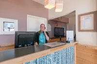 Résidence Pierre & Vacances Antarès Hotels in Morzine