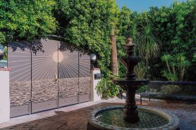 Villa Royale