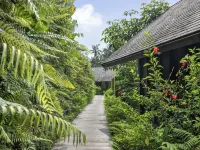 Hideaway Villas Bali - Ubud by Kanaan Hospitality Hotels near Sambahan