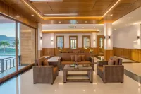 Sann View Hotel Hotels in Thoeng